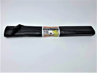 Picture of GARBAGE BAGS LARGE